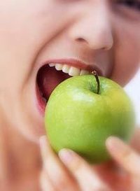 Apple Polyphenol