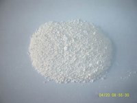 Diclazuril