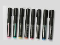 Liquid Chalk Pen