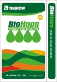 Agricultural Chitosan Oligosaccharide