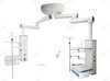 Operating Theatre Pendants