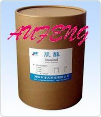 Inositol NF12