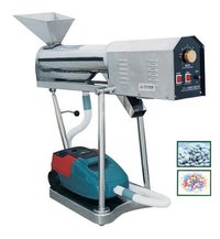 Pharmaceutical Medicine Polishing Machine