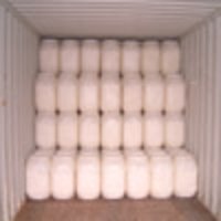 Sodium Dichloroisocyanurate (SDIC)