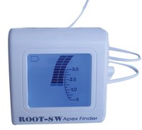 Apex Locator