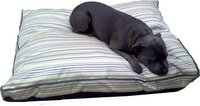 Memory Foam Pet Cushion