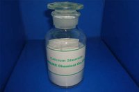 Finest Grade Calcium Stearate