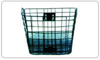 Bicycle Baskets