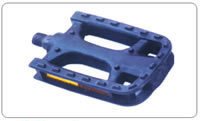 Bicycle Pedal