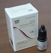 Dentex Self-Etching Adhesive