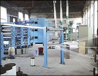 Hmls Polyester Cord