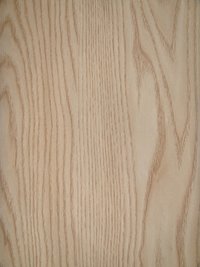 Decorative Paper