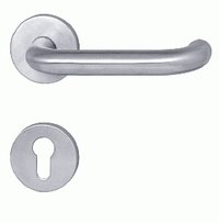 Lever Handles