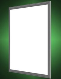 LED Panel Lights