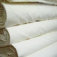 Woven Fabric for Garment