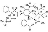 Docetaxel
