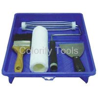 Painting Tools