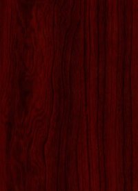 PVC Film For Wooden Furniture