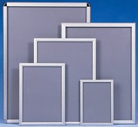 Picture Frame