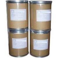 Pharmaceutical Veterinary Medicine Tiamulin Fumarate