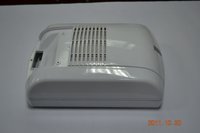 Home Appliance Plastic Injection Mould