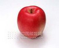 Apples Extract