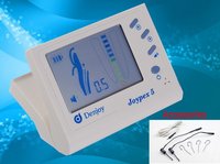 Dental Apex Locator