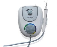 Dental Ultrasonic Scaler