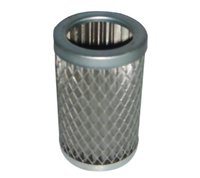 Basket Filter