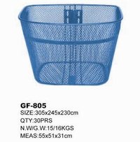 Basket