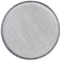 Stainless Steel Filter Discs