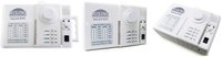 Solar Home Lighting Systems