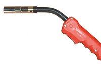 350A Air Cooled MIG/MAG Welding Torch (Panasonic)