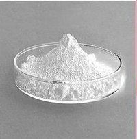 Adenosine 5'-Diphosphate Potassium Salt