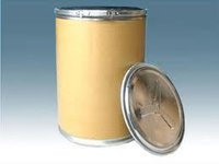 Mannitol