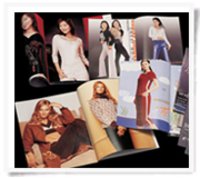 Catalogue Printing