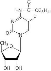 Capecitabine