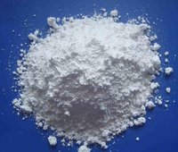 Erythromycin Thiocyanate