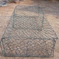 Gabion Mesh