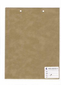 PU Leather