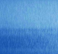 Satin Finish Stainless Steel Sheet