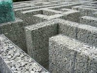 Gabion Boxes