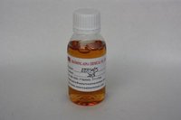 EDTMPS-Ethylene Diamine Tetra (Methylene Phosphonic Acid) Sodium