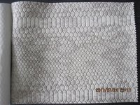 Synthetic Leather