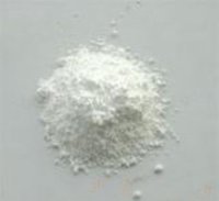 Anastrozole