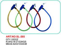 Bicycle Locks