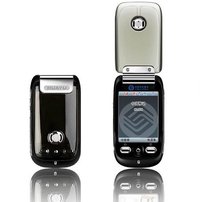 LYB-0010 E-Wallet PDA Phone G518