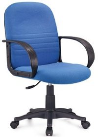 Office Computer Chair