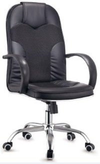 Office Manager Chair