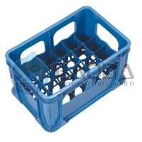 Plastic Crate